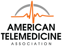 ata-logo-transp