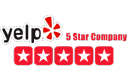 yelp-five-star-company