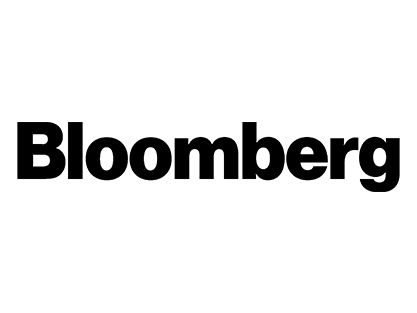 partnerlogo image