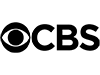 partnerlogo image