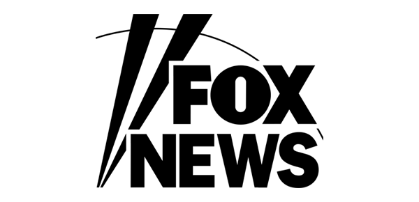 partnerlogo image