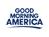 partnerlogo image