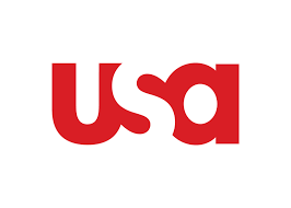 partnerlogo image