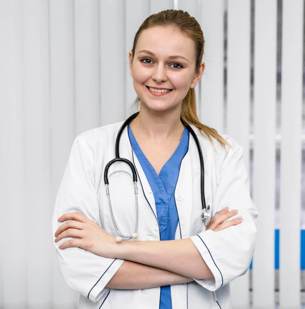 apply-medical-card